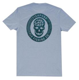Fishpond Last Call Shirt