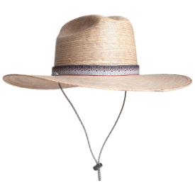 Fishpond Lowcountry Hat - X-Large