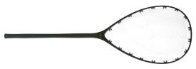 Fishpond Nomad Boat Net - Original