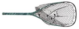 Fishpond Nomad El Jefe - Salty Camo