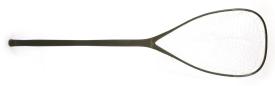 Fishpond Nomad El Jefe Grande Net - Original