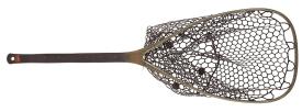 Nomad Nets