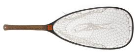 Fishpond Nomad Emerger Net - Brown Trout 2.0