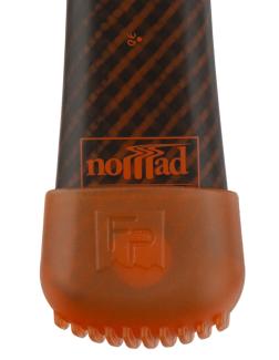Fishpond Nomad End Cap - Cutthroat Orange