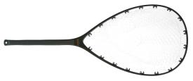 Fishpond Nomad Mid-Length Boat Net - Original