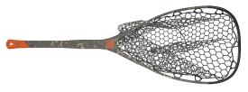 Fishpond Nomad Middle Fork Net - Shadowcast Camo 2.0