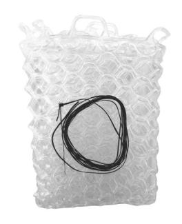 Fishpond Nomad Replacement Rubber Net - 12.5