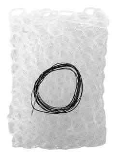 Fishpond Nomad Replacement Rubber Net - 15