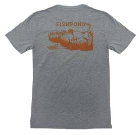 Fishpond On Point Shirt