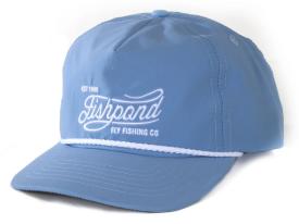 Fishpond Patrol Hat - Dusk
