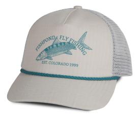 Fishpond Phantom Hat - Dune