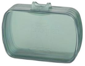 Fishpond Predator Fly Puck - Smoke Grey