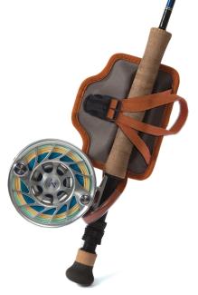 Tools & Accessories