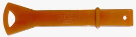 Fishpond Replacement Part - Confluence Net Release - Replacement Rubber Strap