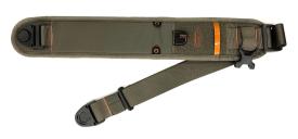 Fishpond Replacement Part - Flathead Sling - Shoulder Strap
