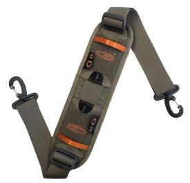 Fishpond Replacement Part - Waterdance Pro - Shoulder Strap