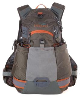 Fishpond Ridgeline Backpack
