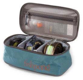 Fishpond Ripple Reel Case - Medium - Tidal Blue
