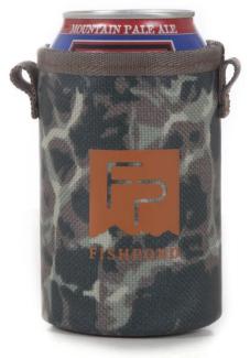Fishpond River Rat 2.0 - Riverbed Camo