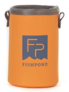 Fishpond River Rat 2.0 - Eco Cutthroat Orange