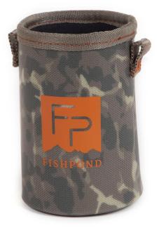 Fishpond River Rat 2.0 - Eco Shadowcast Camo