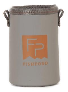 Fishpond River Rat 2.0 - Eco Shale