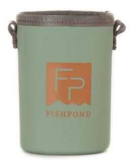 Fishpond River Rat 2.0 - Eco Yucca