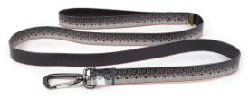 Fishpond Salty Dog Leash - Steelhead