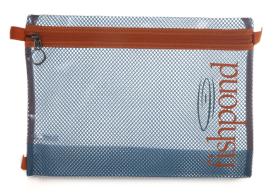 Fishpond Sandbar Travel Pouch Large