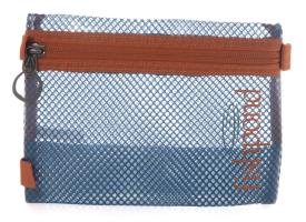 Fishpond Sandbar Travel Pouch Small