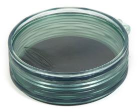 Fishpond Shallow MagPad Fly Puck
