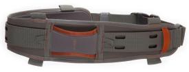 Fishpond South Fork Wader Belt