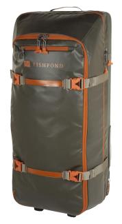 Outdoor Luggage