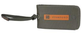 Fishpond Stormshadow Luggage Tag