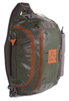 Fishpond Stormshadow Sling Pack