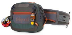 Fishpond Switchback Belt System 2.0