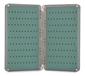 Fishpond Tacky Daypack Fly Box - 2X