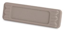Fishpond Tacky Fly Dock - MagPad