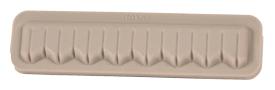Fishpond Tacky Fly Dock - 2.0
