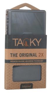 Fishpond Tacky Original Fly Box - 2X