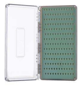 Fishpond Tacky Original Fly Box
