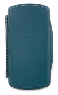 Fishpond Tacky Pescador Fly Box - Baja Blue