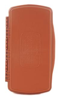 Fishpond Tacky Pescador Fly Box - Burnt Orange
