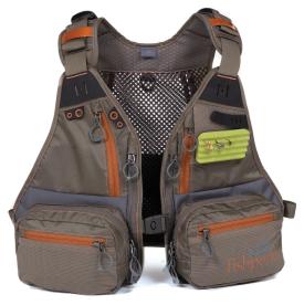 Fishpond Tenderfoot Youth Vest