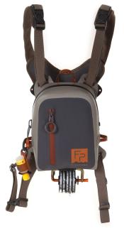 Fishpond Thunderhead Chest Pack - Eco Shale