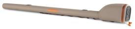 Fishpond Thunderhead Rod & Reel Case - Eco Shale 2pcs