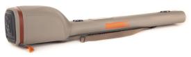 Fishpond Thunderhead Rod & Reel Case - Eco Shale - 4pcs