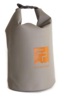 Fishpond Thunderhead Roll-Top Dry Bag - Eco Shale