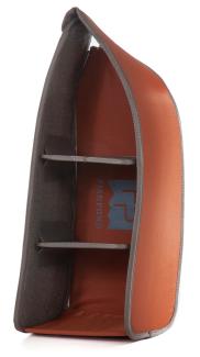Fishpond Thunderhead Sling - Padded Insert