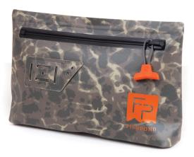 Fishpond Thunderhead Submersible Pouch - Eco Shadowcast Camo